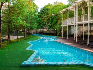 Getaway Residence at Cyberjaya - 4