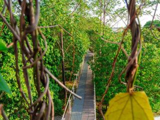 Getaway Residence at Cyberjaya - 5