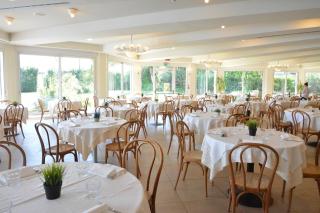 Hotel Bellevue Beach - sul mare - Milano Marittima - 1