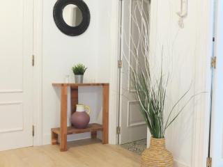 Apartamento La Zurri near Kursaal - 1