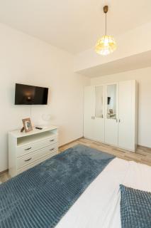 Citadel Apartament's - Rîşnov - 2