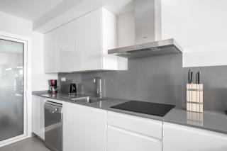 Monte Paraiso apartment in Fuengirola by Costarentals - Ref 105 - Fuengirola - 7