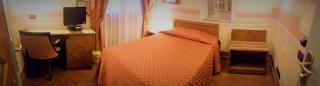 Albergo San Martino & Depandance - Lucca - 2