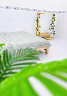 Suri's Homestay - Quy Nhon - 6