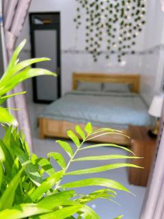 Suri's Homestay - Quy Nhon - 3