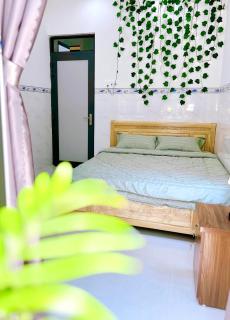 Suri's Homestay - Quy Nhon - 1