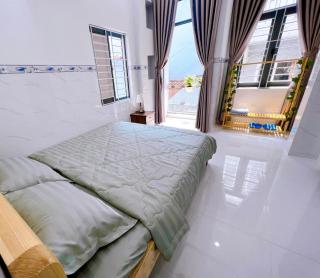 Suri's Homestay - Quy Nhon - 0
