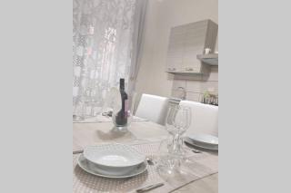 Apartment Miriade - Balestrate - 8