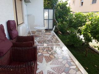 Apartments Nova - Kaštela - 4
