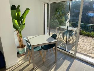Canyelles BBQ Apartment - Lloret de Mar - 8