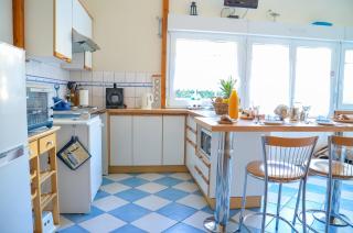 Petite Maison de plage - 3