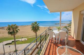 Horta del mar Only famillie - Cambrils - 7