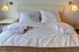 Spacious home office with Secure Garage in Sofia - 5