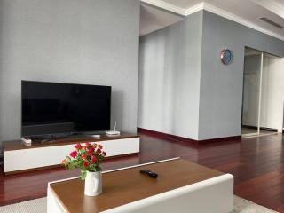 Royal City 3 phòng ngủ - 1
