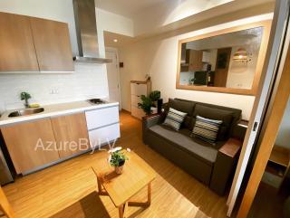 Azure Urban Resort Staycation by LV - Manila - 2