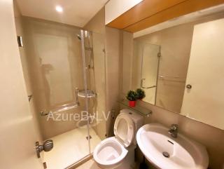 Azure Urban Resort Staycation by LV - Manila - 1