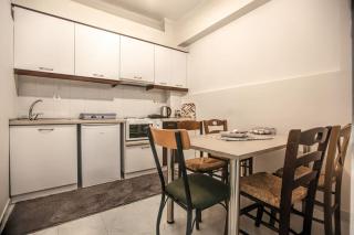 Del Sol #5 Meteora Luxurious Family Suites - 7