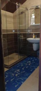 Apartmani Aleksijević - Zlatibor - 9