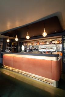 Linde Heiden Swiss Quality Hotel - Heiden - 8