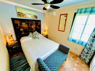 Elegant apartment in Amarilla Golf - FW 411 - San Miguel de Abona - 6