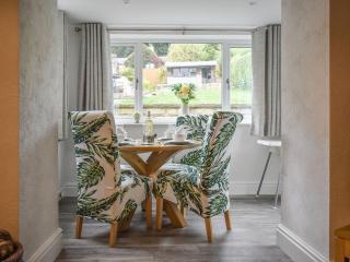 Ryecroft - Matlock - 4