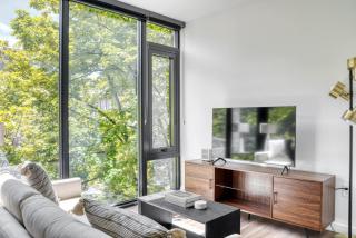 First Hill 1BR w Gym Coworking SEA-437 - 8