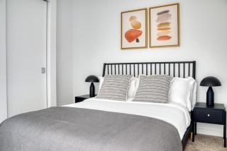 First Hill 1BR w Gym Coworking SEA-437 - 3