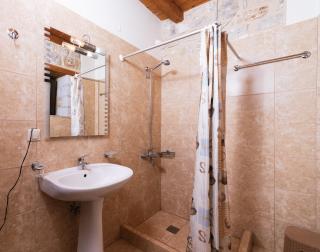Hideaway Southcrete - 4