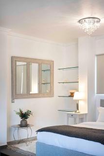 Mirabella spacious studio - Atene - 5