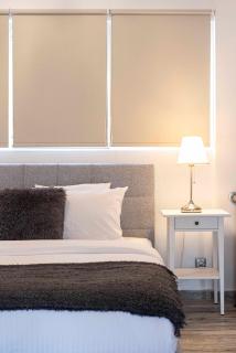 Mirabella spacious studio - Atene - 1