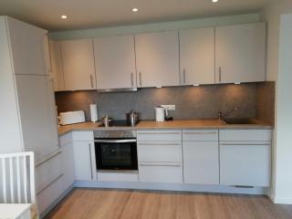 Ferienwohnung Netty - 4