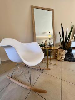Karma - Modern Apartment - Kanálion - 8