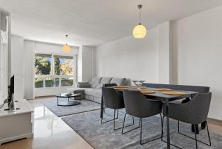Marysol Apt with pool by Costarentals - Ref 200 - 7