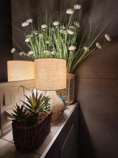 Posnania Comfort Apartment, free parking, self check-in 24h - Poznan - 1