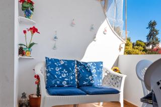 Charming Torreblanca apartment with pool by Costarentals - Ref 152 - Fuengirola - 5