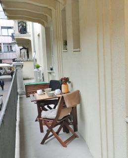 Apartment Passage Inn - Zagreb - 0