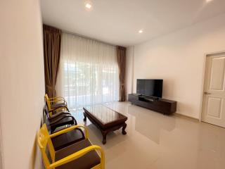Private house Casa seaside Rayong - Ban Chak Phai - 7