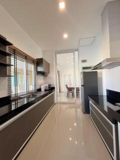 Private house Casa seaside Rayong - Ban Chak Phai - 3