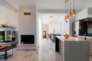Villa Olivum by PosarelliVillas - Halikounas - 7