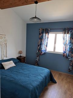 GITE Les Boyettes - Le Teil - 2