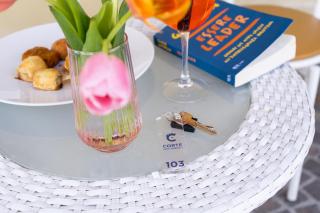 Corte San Lorenzo - 7