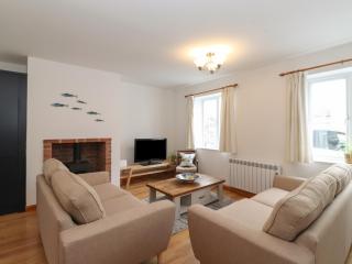 Coastal Nest 30 Union Street - 9