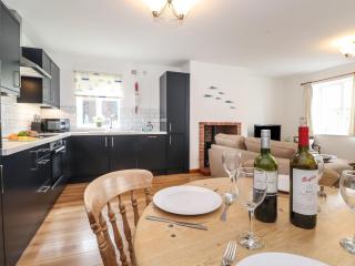 Coastal Nest 30 Union Street - 2