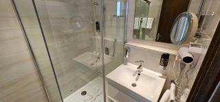 Schwaben Hotel Ebnisee - Ebni - 1