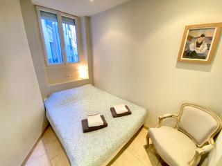 Latour Maubourg By SCLS Locations - Cannes - 8