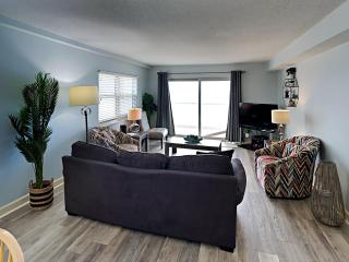 Regency Towers #501 West - 7