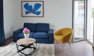 Marisa Apartments Hvar II - Hvar (Lesina) - 2