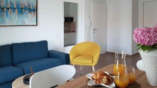 Marisa Apartments Hvar II - Hvar (Lesina) - 7