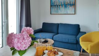 Marisa Apartments Hvar II - Hvar (Lesina) - 4