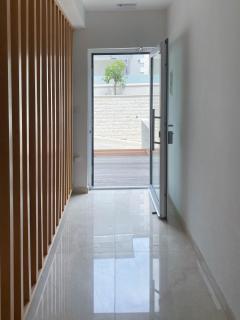 Marisa Apartments Hvar II - Hvar (Lesina) - 8